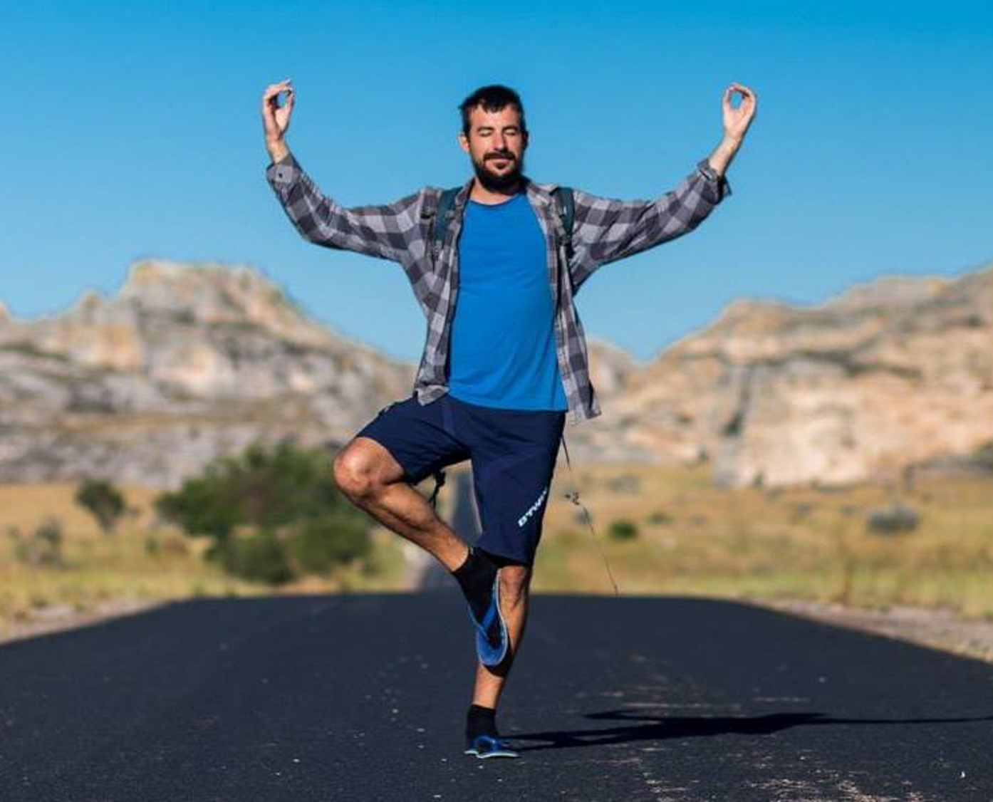 Boštjan Selinšek <br>