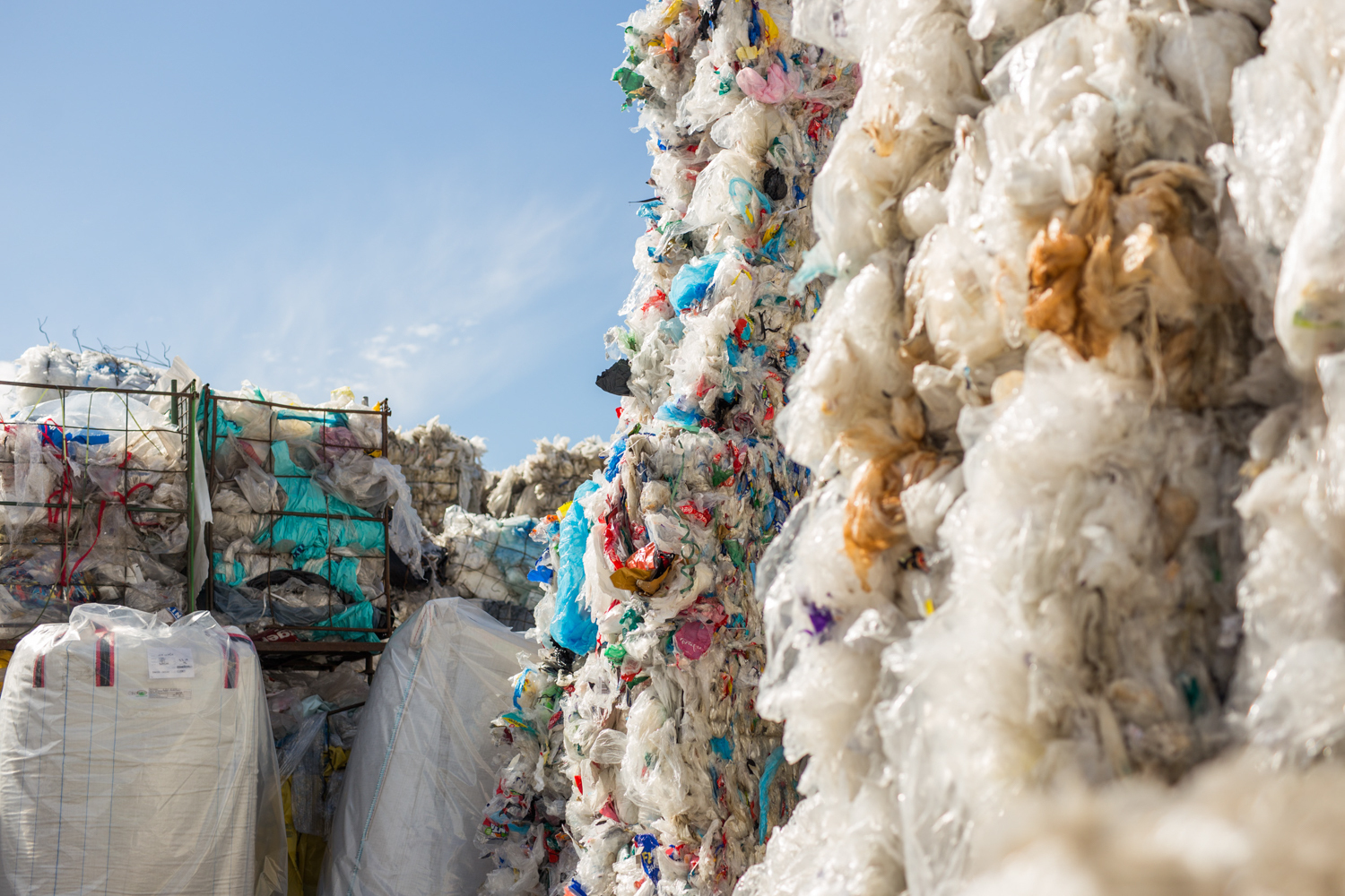 EKOLOGI BREZ MEJA<br>